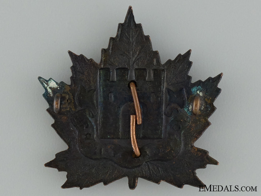 wwii_fort_garry_horse_cap_badge_img_16.jpg5376677d16dee