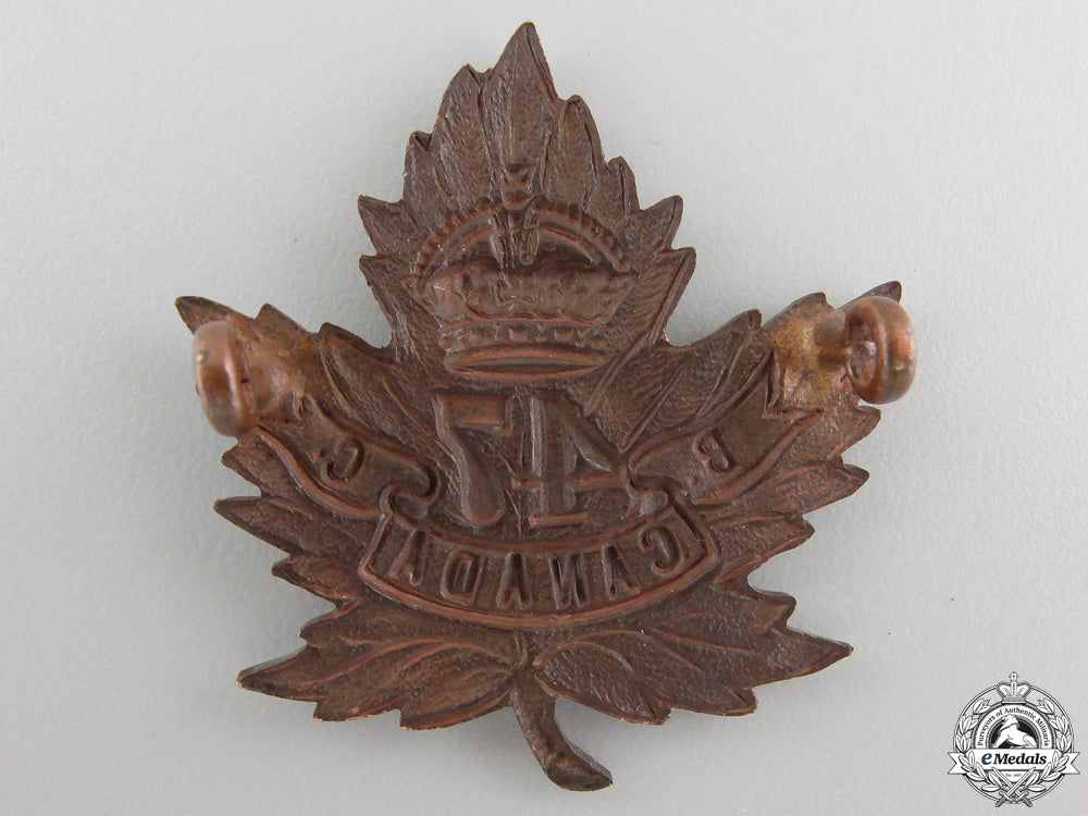 a_first_war47_th_infantry_battalion_cap_badge_img_16.jpg555f5f442f213