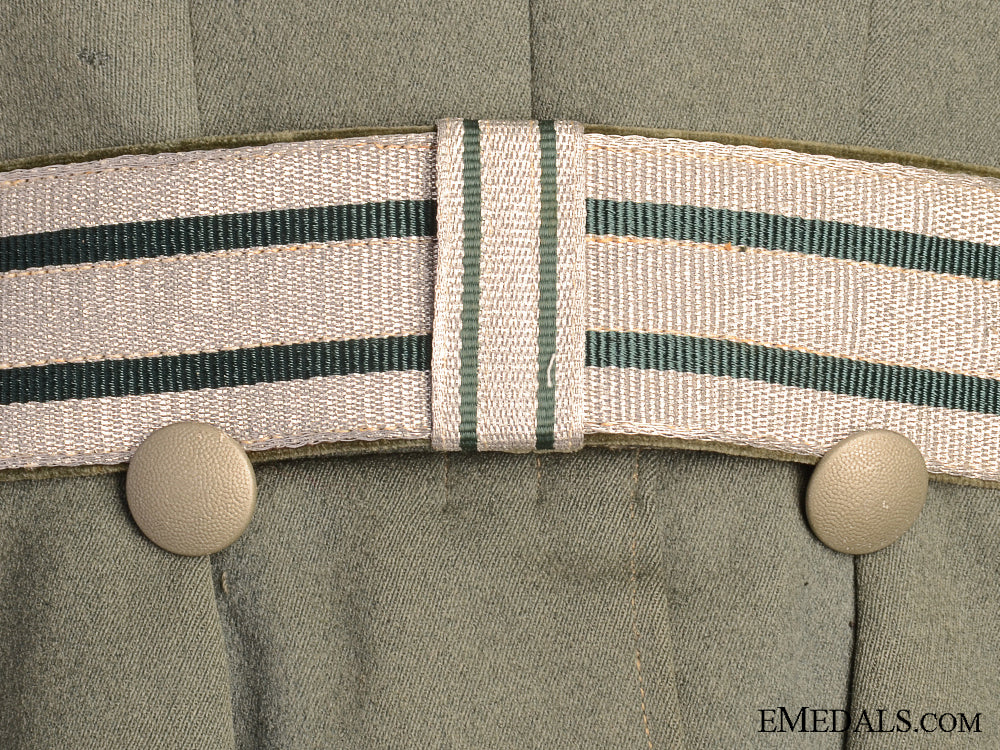 a_german_army_officer's_tunic_with_belt&_awards_img_16.jpg534ff3c4306c6