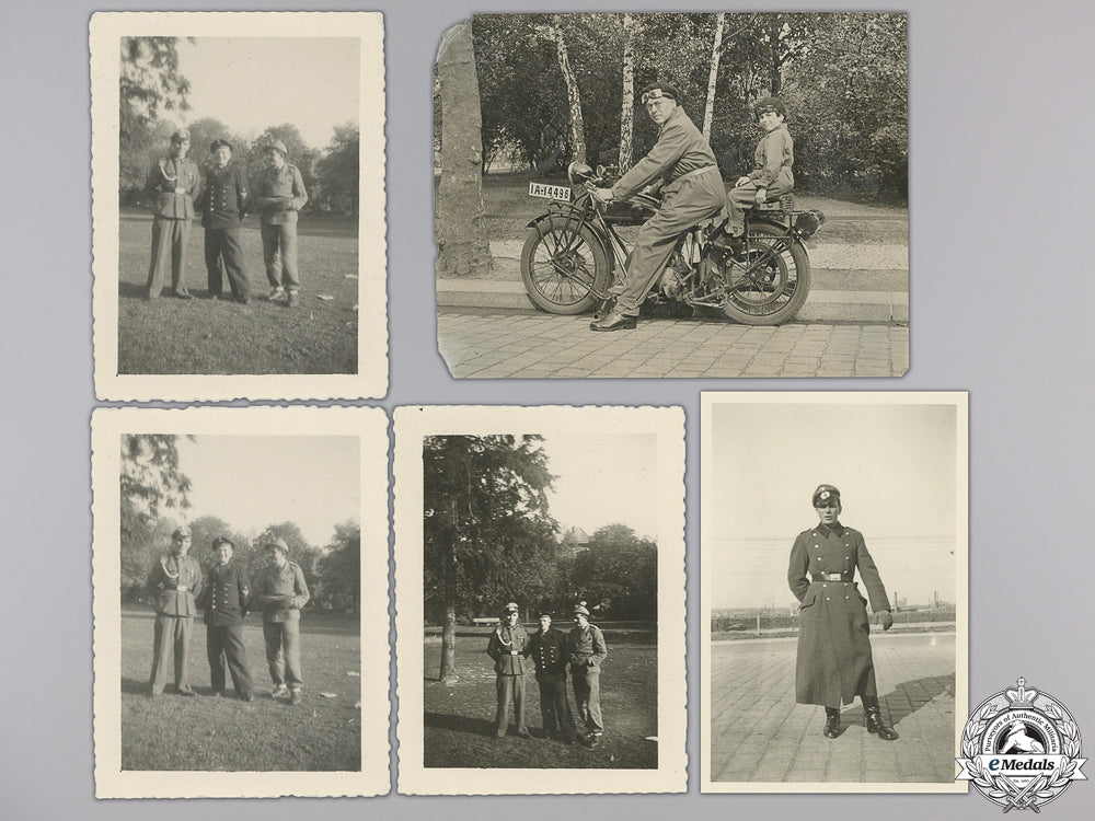 a_wehrpass_to_the_rad&_signal_company_serving_in_greece_img_16.jpg55413a8de9053
