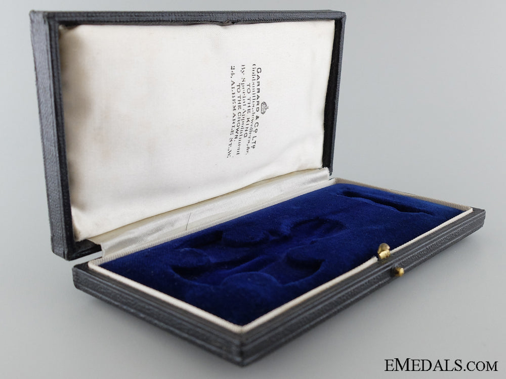 a_distinguished_service_cross_case_by_garrard&_co._img_16.jpg5390858c0efaa