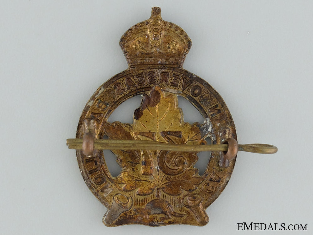 wwi37_th_infantry_battalion_cap_badge_cef_img_16.jpg537528ecd602c