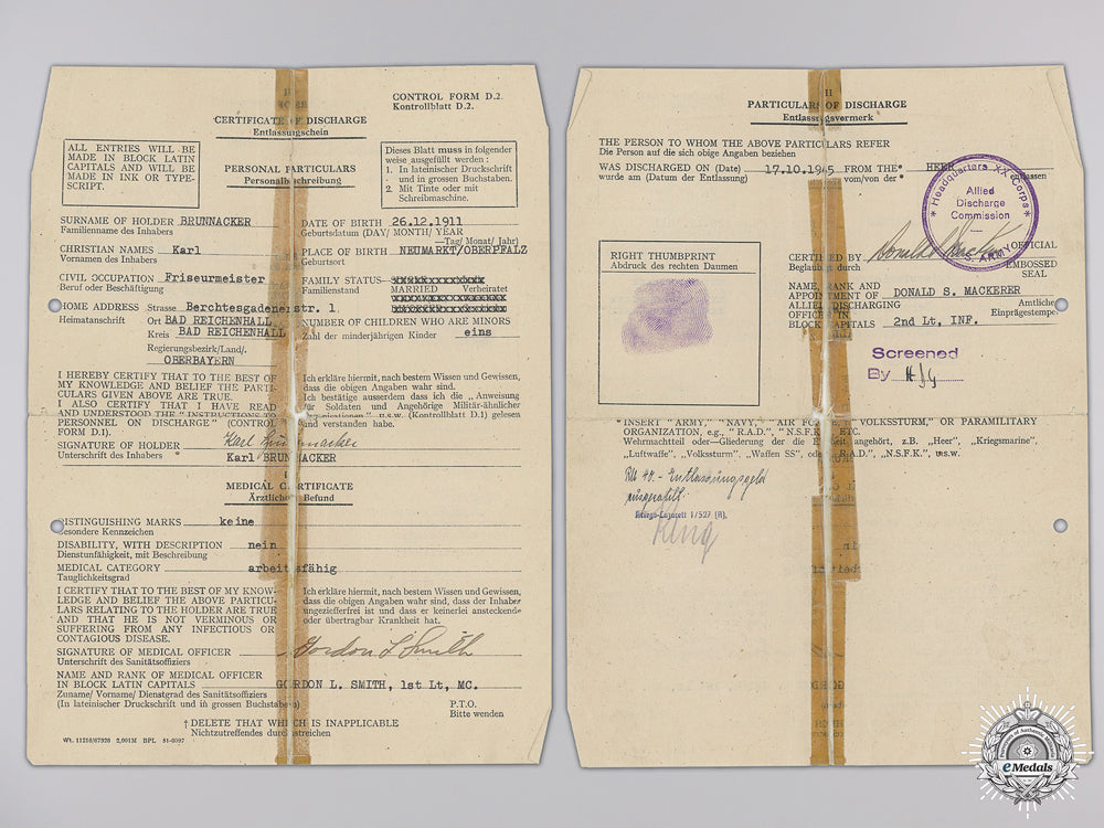 a_wehrpass_document_group_with_armband_img_16.jpg551c051609bd7