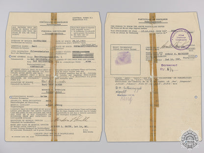 a_wehrpass_document_group_with_armband_img_16.jpg551c051609bd7