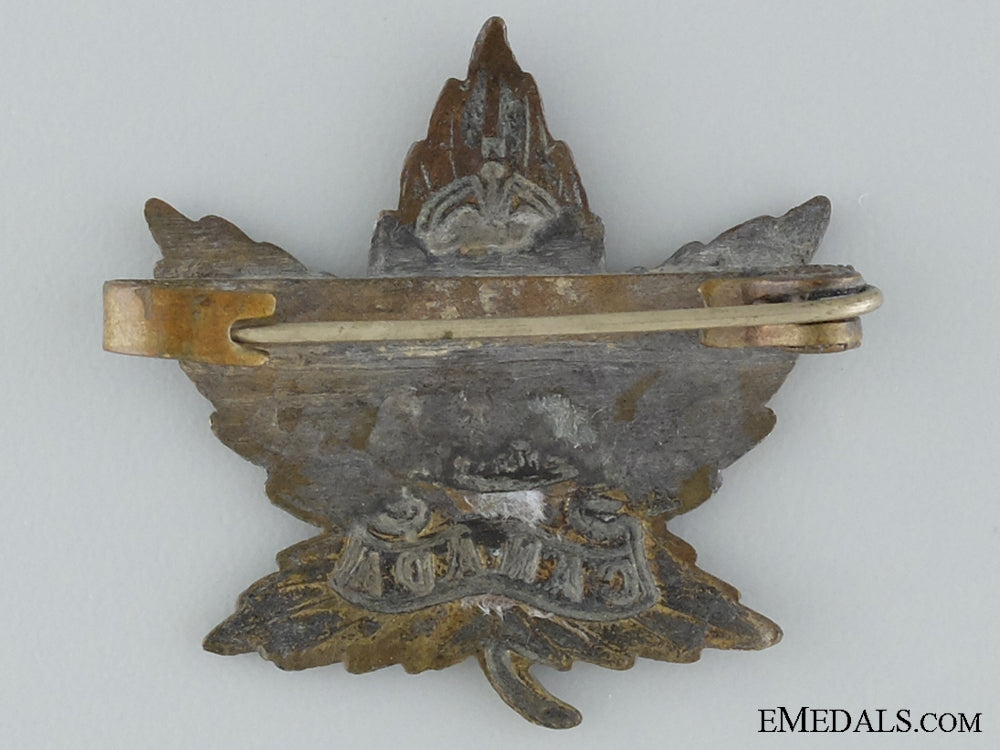 wwi103_rd_infantry_battalion_collar_tab_cef_img_16.jpg53724fff0d18c