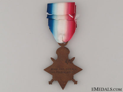 wwi1914-15_star-_indian_telegraph_department_img_1700_copy