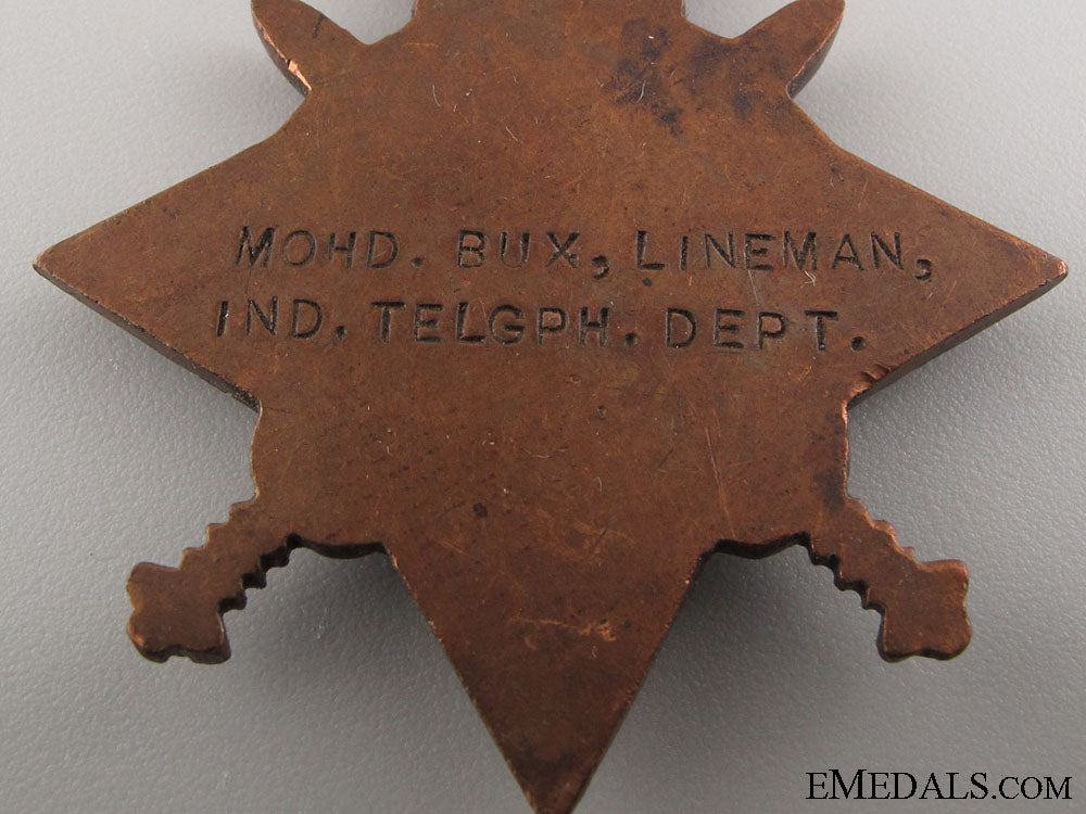 wwi1914-15_star-_indian_telegraph_department_img_1701_copy