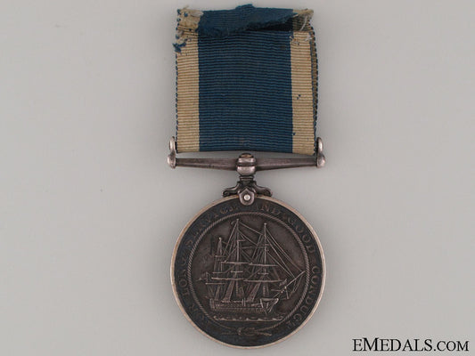 royal_naval_long_service_and_good_conduct_medal_img_1716_copy