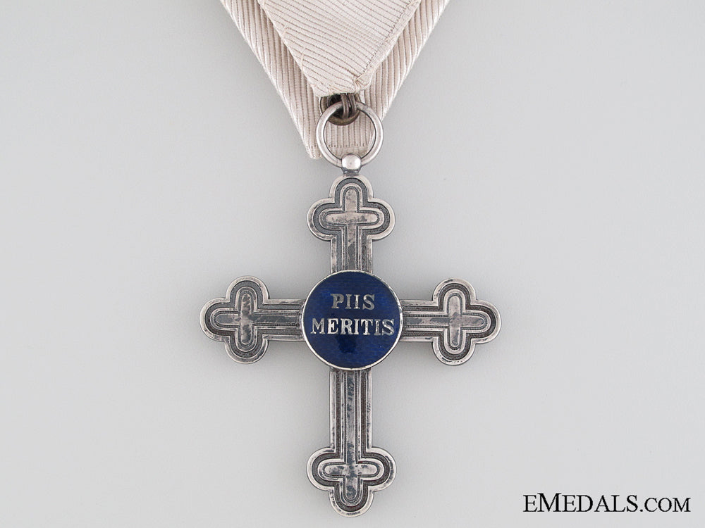 an_austrian_military_chaplains_merit_cross_img_1721