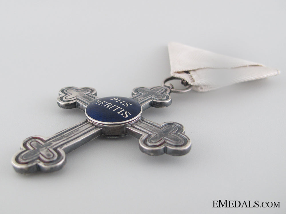 an_austrian_military_chaplains_merit_cross_img_1724