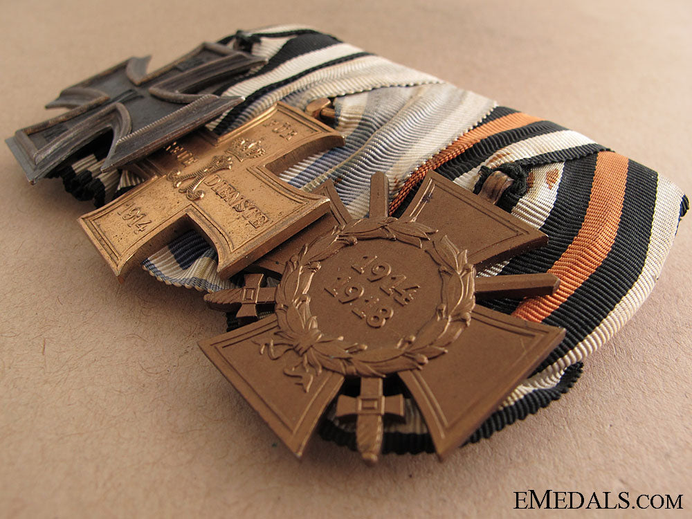 wwi_group_of_three_img_1739_copy