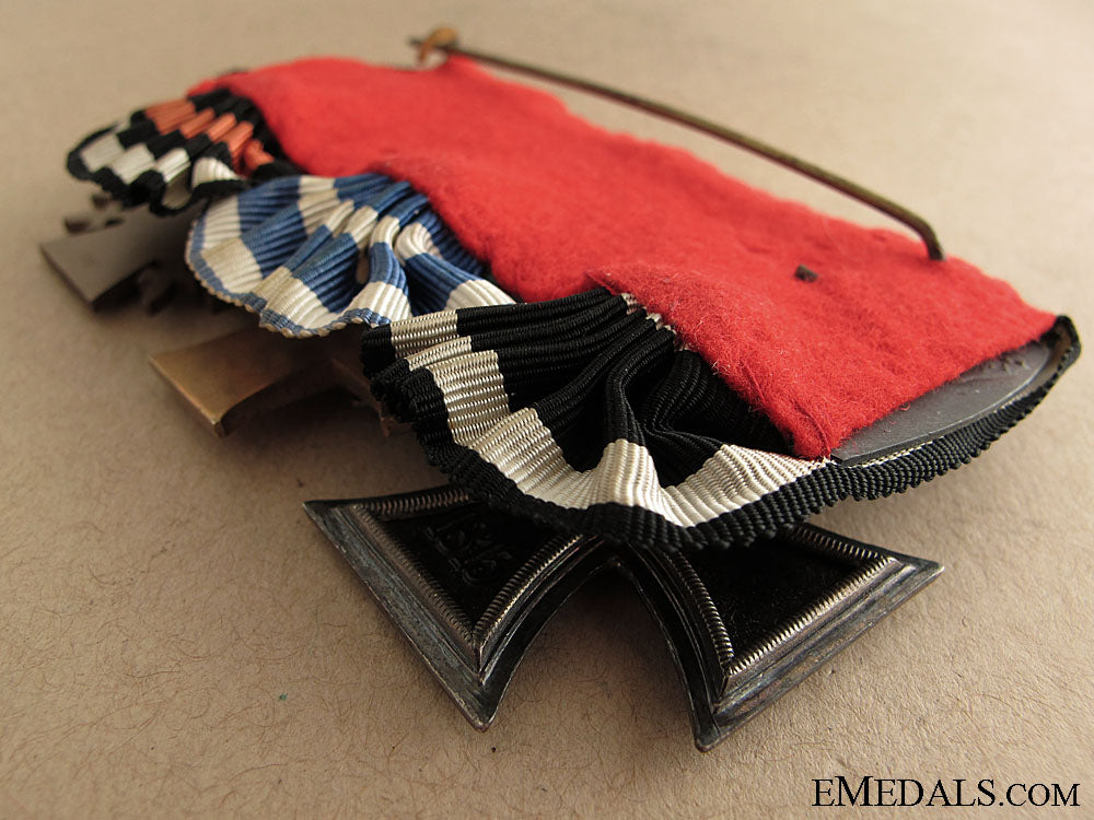 wwi_group_of_three_img_1740_copy