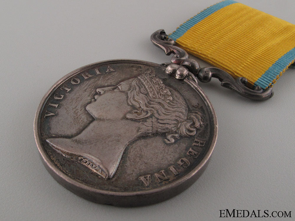 baltic_medal1854-1855_img_1755_copy.jpg5255846f4b320