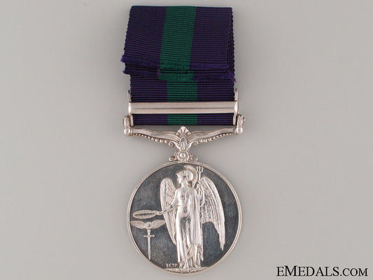 general_service_medal-_warwickshire_regiment_img_1774_copy