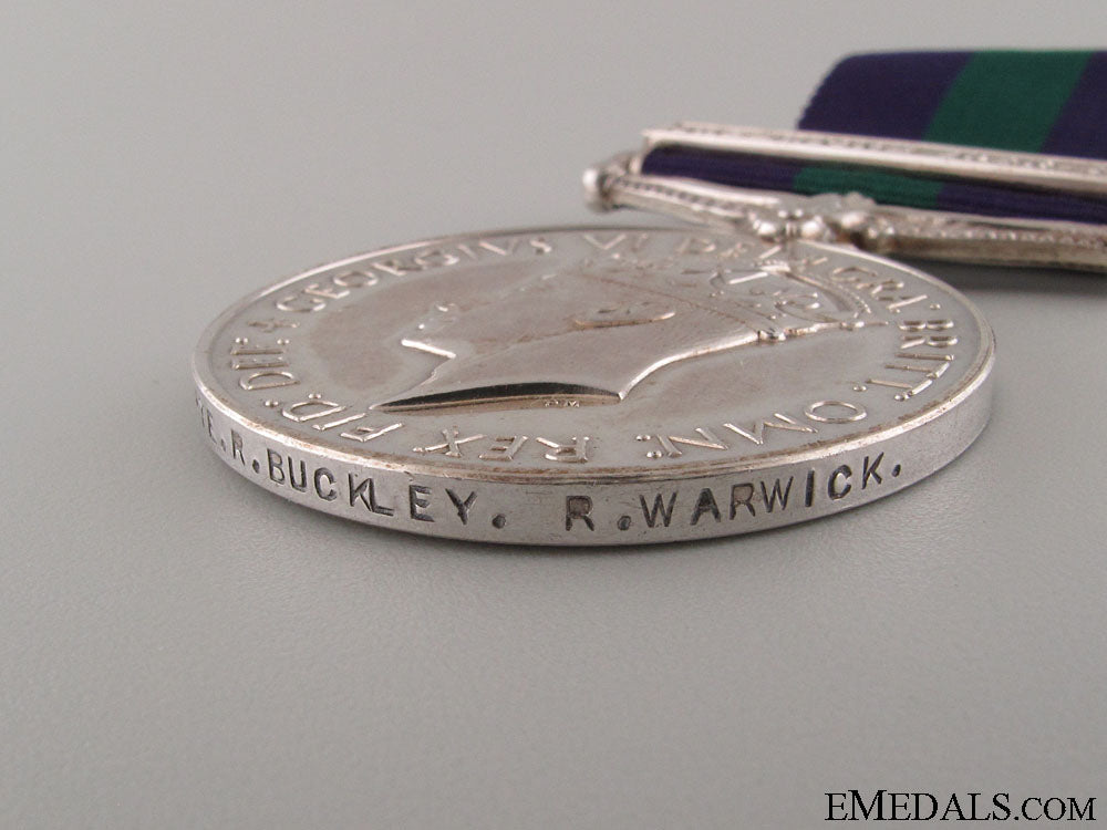 general_service_medal-_warwickshire_regiment_img_1775_copy.jpg5255963b61f11