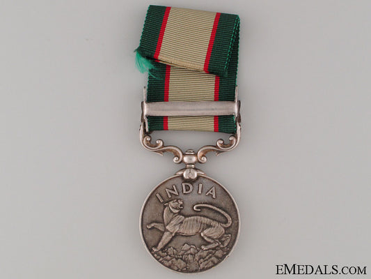india_general_service_medal-_bombay_sapper&_miners_img_1790_copy