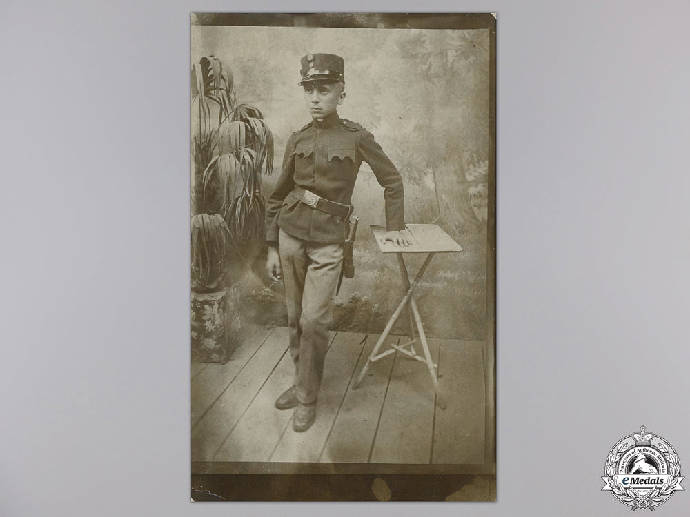 austria,_imperial._a_lot_of_first_war_military_photographs_img_17.jpg5536b55de4531_1_1_1