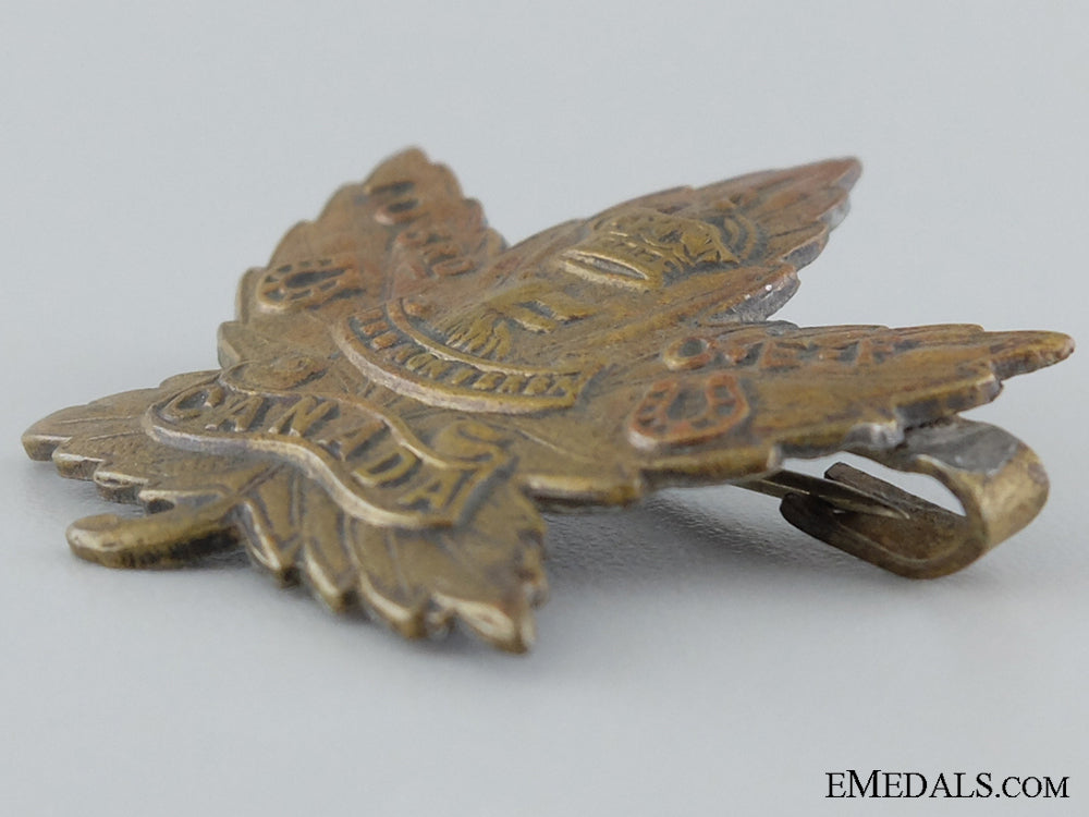 wwi103_rd_infantry_battalion_collar_tab_cef_img_17.jpg537250074b551