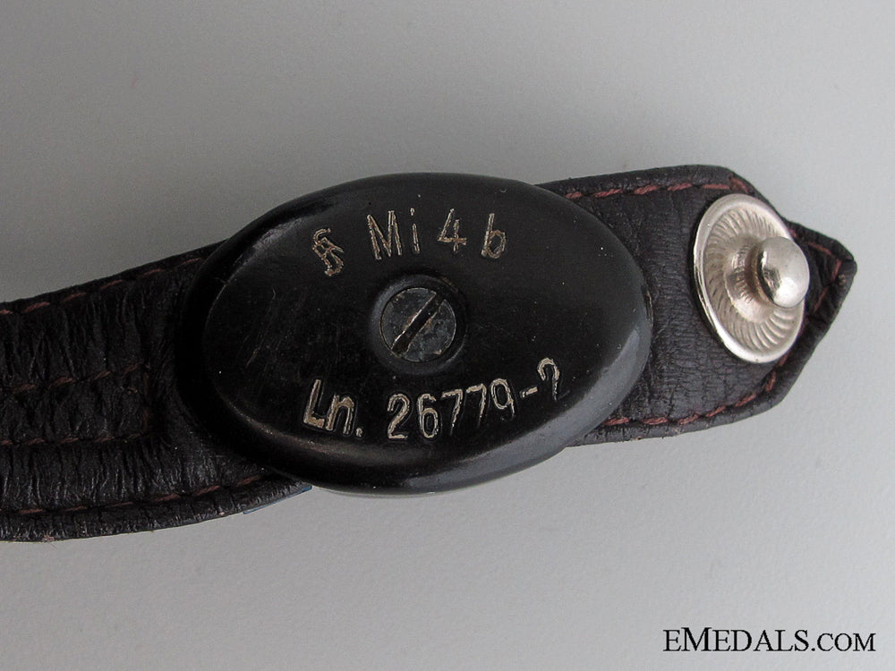 wwii_luftwaffe_model_l_kp_n101_summer_flying_helmet_img_17.jpg5339a271d25a3