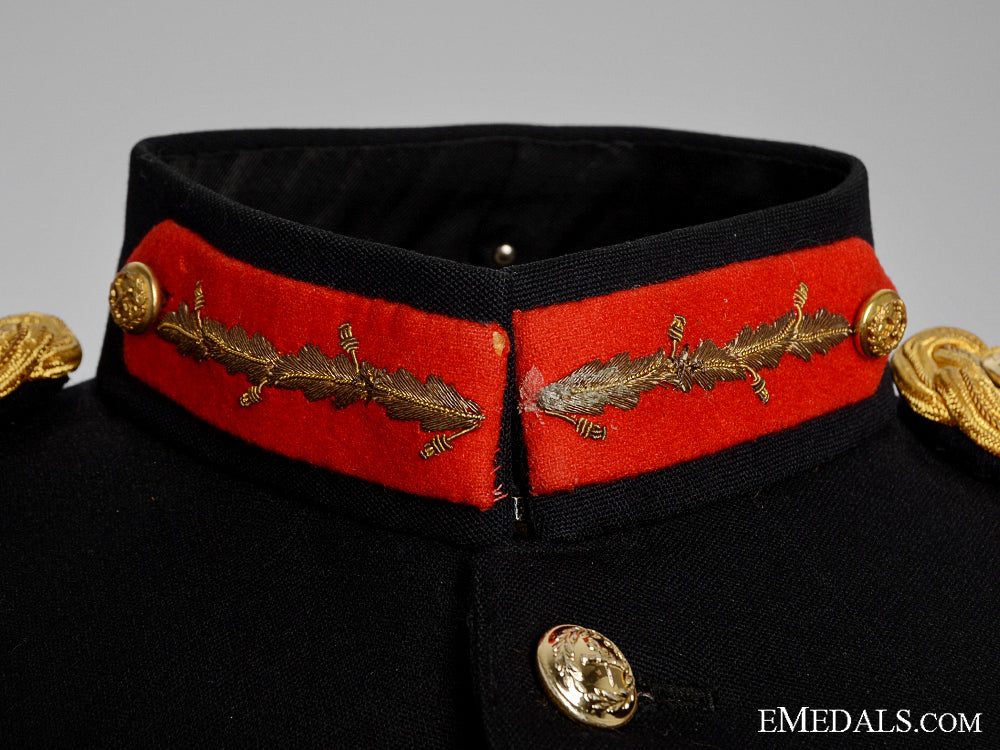 a_coldstream_guards_full_dress_general's_uniform_img_17.jpg551d9973d8cb2