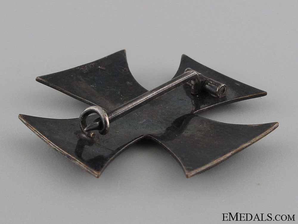 iron_cross_first_class1914_img_1818_copy