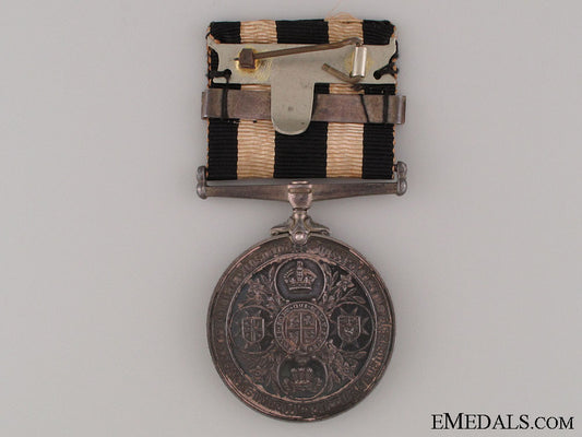 service_medal_of_the_order_of_st._john,1930_img_1828_copy