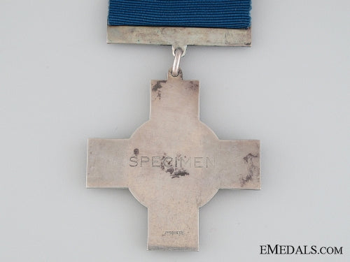george_cross;_a_silver_specimen_img_1853