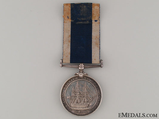 royal_naval_long_service_and_good_conduct_medal_img_1860_copy
