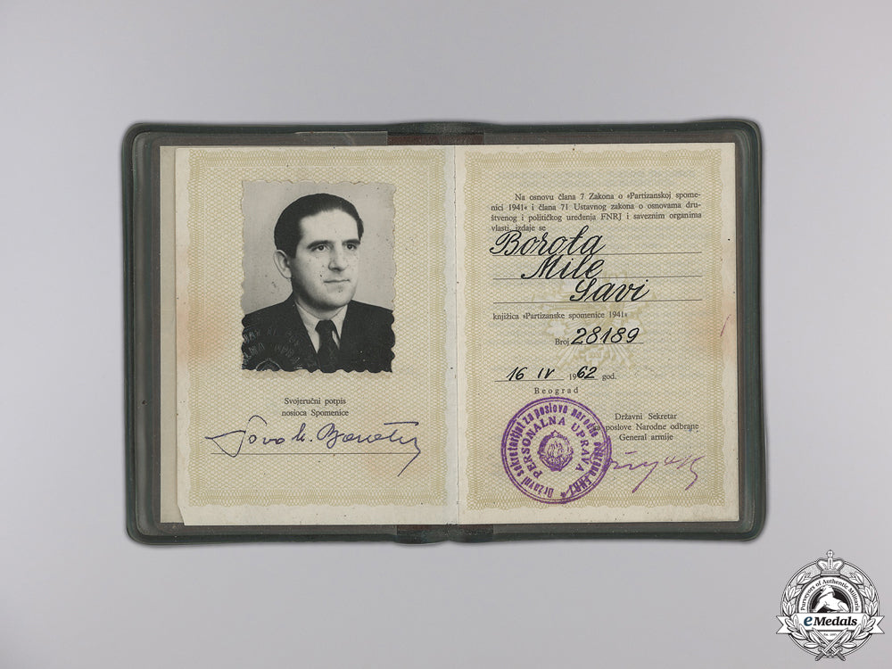 a1941_yugoslavian_partisan's_decoration_with_documents_img_18.jpg556875b595864