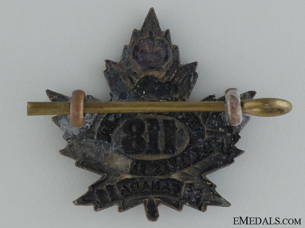 wwi118_th_infantry_battalion_collar_badge_cef_img_18.jpg538a194d3cfa3