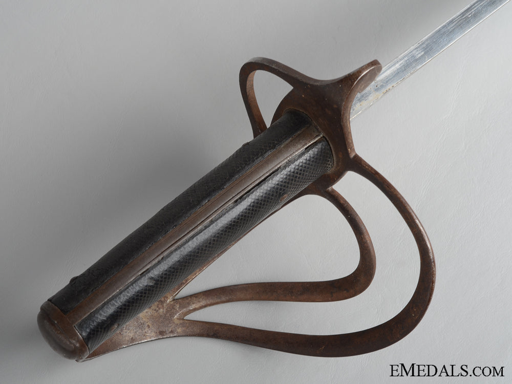 1853_pattern_cavalry_sabre_img_18.jpg52fb8dadd7bbc