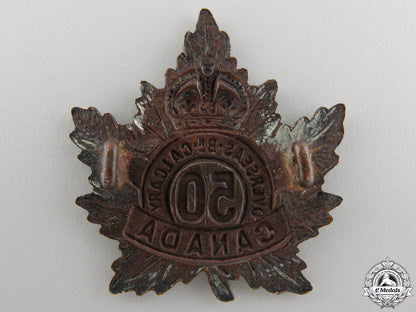 a_first_war50_th_infantry_battalion_cap_badge_img_18.jpg555f60c419437