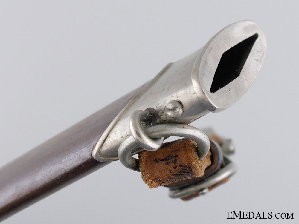 an_sa_dagger_by_stocker&_co.(_smf)_solingen_img_18.jpg5400ba7d15248