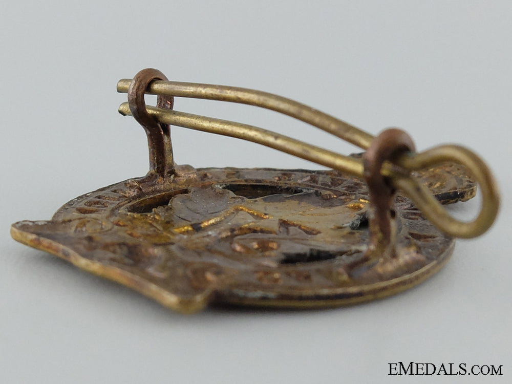 wwi37_th_infantry_battalion_cap_badge_cef_img_18.jpg537528f498278