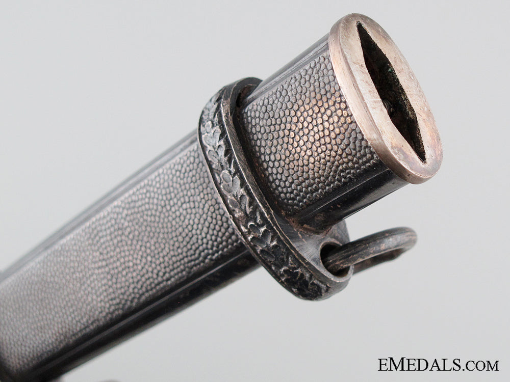 army_dagger_by_alexander_coppel_gmbh(_alcoso)_img_18.jpg532334e1b0d71