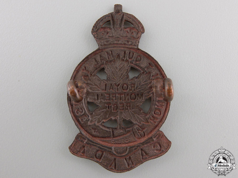 a_first_war14_th_infantry_battalion"_royal_montreal_regiment"_cap_badge_img_18.jpg555f45549db71