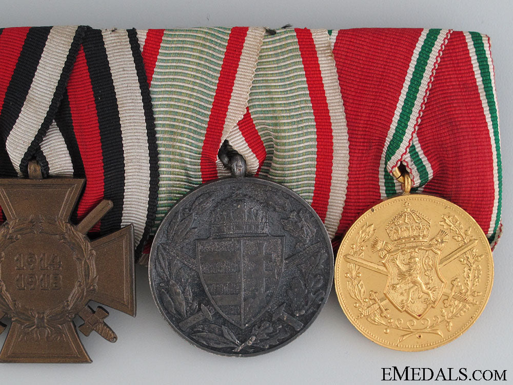 a_wwi_saxe-_coburg-_gotha_medal_bar_img_1902_copy.jpg5277cf12f081e