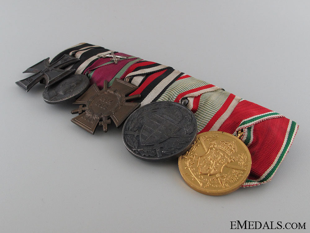 a_wwi_saxe-_coburg-_gotha_medal_bar_img_1904_copy.jpg5277cf1fd9ad6