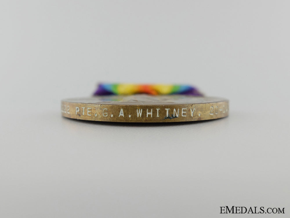 a_first_war_victory_medal_to_the20_th_infantry;_kia1918;_massey_harris_co._img_19.jpg538601cf75d07