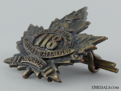 wwi118_th_infantry_battalion_collar_badge_cef_img_19.jpg538a195846e7b