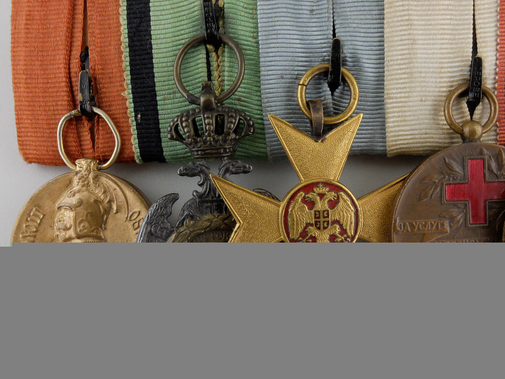 a_first_war_serbian_medal_bar_of_seven_img_2
