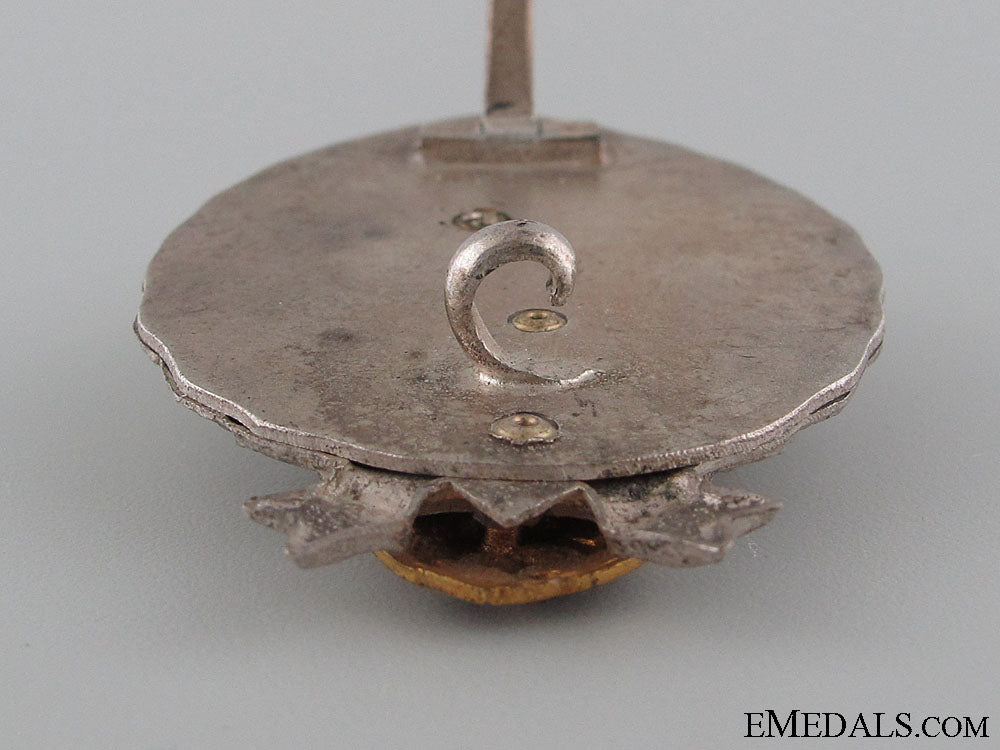 wwii_bulgarian_air_force_observer’s_badge_img_2009_copy.jpg5277d842b9fa3