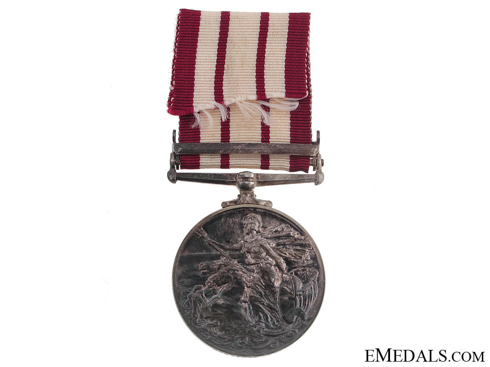 naval_general_service_medal1915-1962-_near_east_img_2019_copy