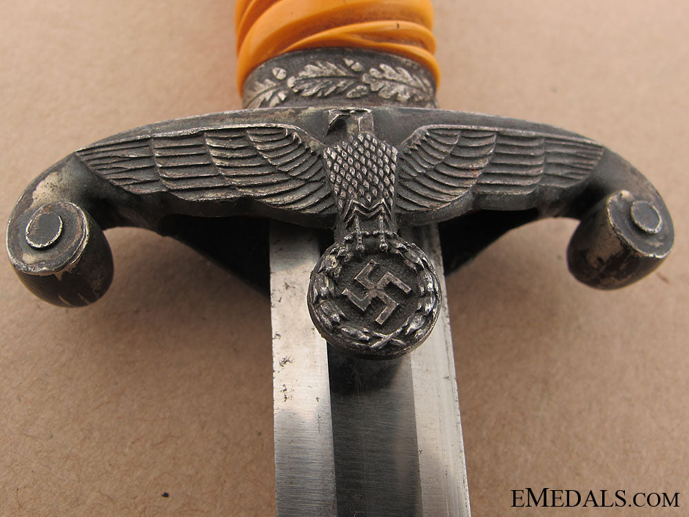 an_army_dagger_by_wkc_img_2031_copy.jpg50d1da210e9d5