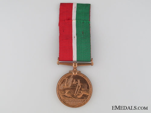 wwi_mercantile_marine_war_medal_to_chinese_img_2046