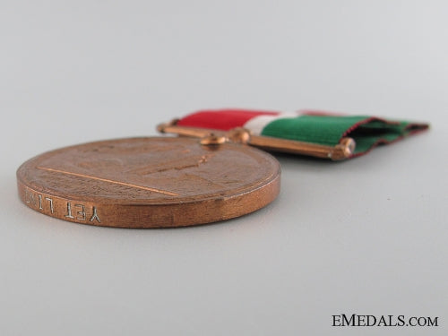 wwi_mercantile_marine_war_medal_to_chinese_img_2048