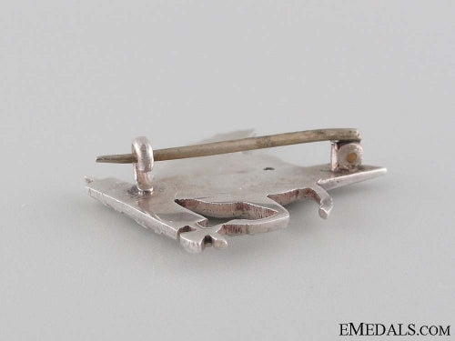 royal_air_force28_th_squadron_pin_img_2085_copy.jpg52b86b625f168