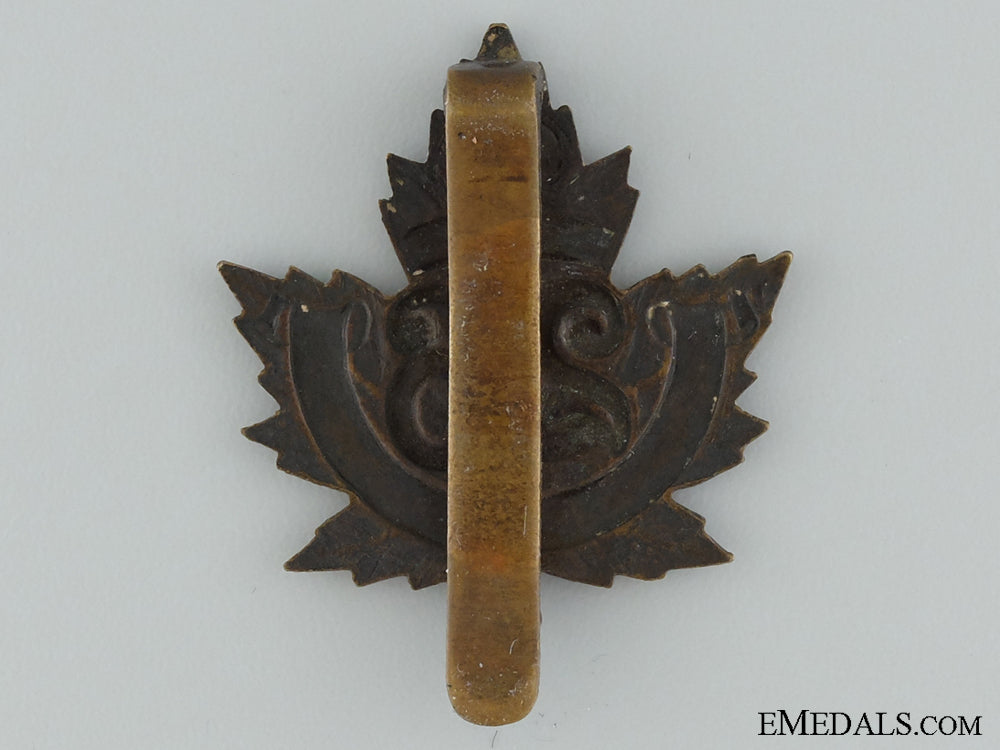 wwi26_th_infantry_battalion_cap_badge_cef_img_20.jpg537529865f054
