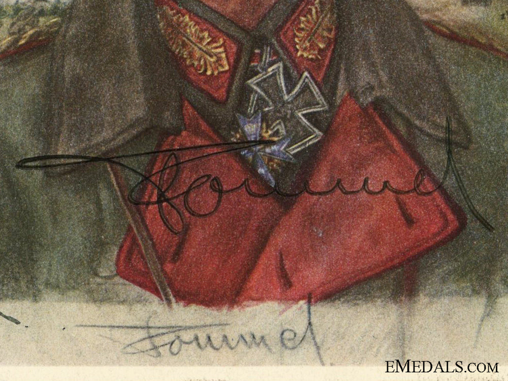 the_signature_of_erwin_rommel;_removed_from_day_book_consignment#14_img_20.jpg5307900208524