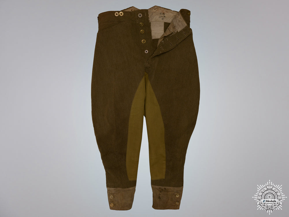 a_first_war_royal_flying_corps_maternity_tunic,_trousers,&_cap_img_20.jpg5547978f153f9